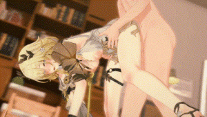 Pixiv noramo 98686001 2026.02.05 - Page 395