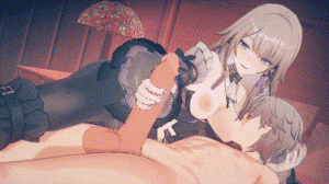 Pixiv noramo 98686001 2026.02.05 - Page 399