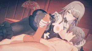 Pixiv noramo 98686001 2026.02.05 - Page 400