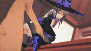 Pixiv noramo 98686001 2026.02.05 - Page 407