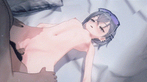 Pixiv noramo 98686001 2026.02.05 - Page 421