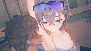 Pixiv noramo 98686001 2026.02.05 - Page 453