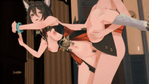 Pixiv noramo 98686001 2026.02.05 - Page 462