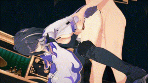 Pixiv noramo 98686001 2026.02.05 - Page 488