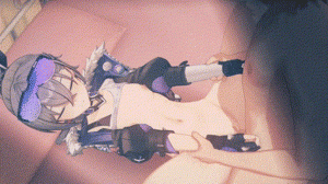 Pixiv noramo 98686001 2026.02.05 - Page 503