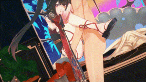 Pixiv noramo 98686001 2026.02.05 - Page 507