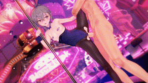 Pixiv noramo 98686001 2026.02.05 - Page 510