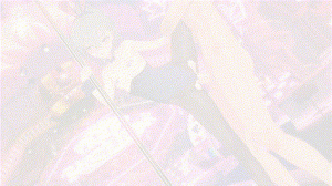 Pixiv noramo 98686001 2026.02.05 - Page 511