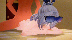 Pixiv noramo 98686001 2026.02.05 - Page 551