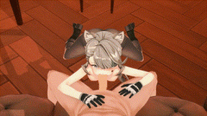 Pixiv noramo 98686001 2026.02.05 - Page 573