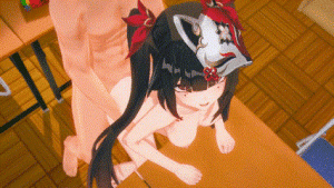 Pixiv noramo 98686001 2026.02.05 - Page 575