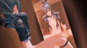 Pixiv noramo 98686001 2026.02.05 - Page 579