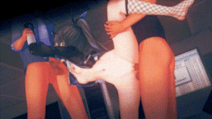 Pixiv noramo 98686001 2026.02.05 - Page 630