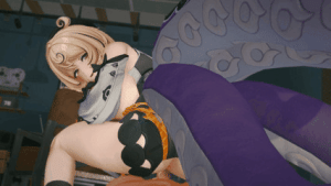 Pixiv noramo 98686001 2026.02.05 - Page 21