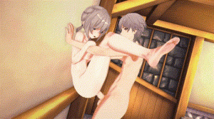 Pixiv noramo 98686001 2026.02.05 - Page 642