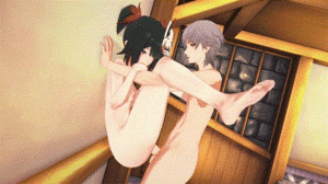 Pixiv noramo 98686001 2026.02.05 - Page 734