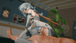 Pixiv noramo 98686001 2026.02.05 - Page 36