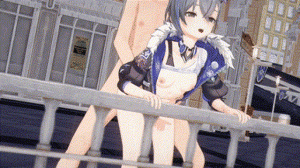 Pixiv noramo 98686001 2026.02.05 - Page 815