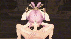 Pixiv noramo 98686001 2026.02.05 - Page 817