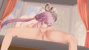 Pixiv noramo 98686001 2026.02.05 - Page 841