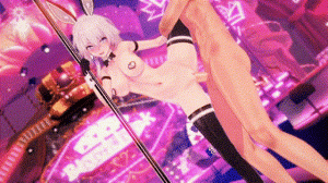 Pixiv noramo 98686001 2026.02.05 - Page 846