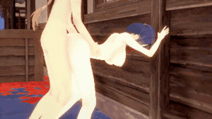 Pixiv noramo 98686001 2026.02.05 - Page 867