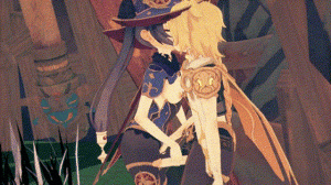 Pixiv noramo 98686001 2026.02.05 - Page 892