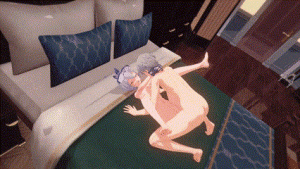 Pixiv noramo 98686001 2026.02.05 - Page 895