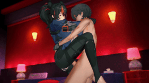 Pixiv noramo 98686001 2026.02.05 - Page 44