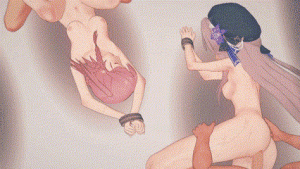 Pixiv noramo 98686001 2026.02.05 - Page 908