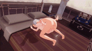 Pixiv noramo 98686001 2026.02.05 - Page 920