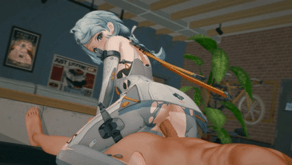 Pixiv noramo 98686001 2026.02.23 - Image 36