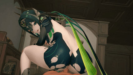 Pixiv noramo 98686001 2026.02.23 - Image 54