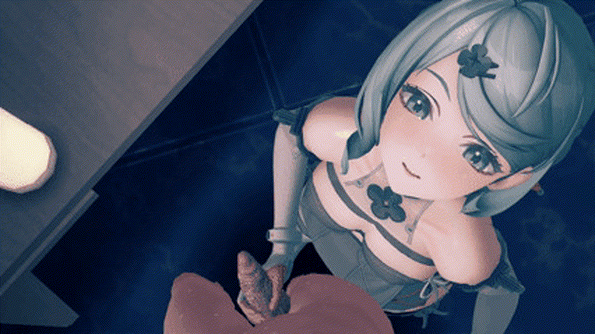 Pixiv noramo 98686001 2026.02.23 - Image 84