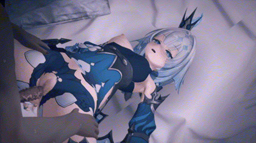 Pixiv noramo 98686001 2026.02.23 - Image 117