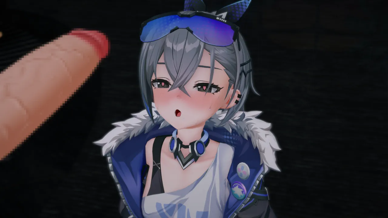 Pixiv noramo 98686001 2026.02.23 - Image 141