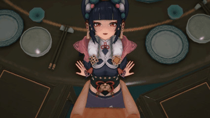 Pixiv noramo 98686001 2026.02.23 - Image 150