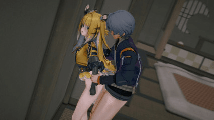 Pixiv noramo 98686001 2026.02.23 - Image 170