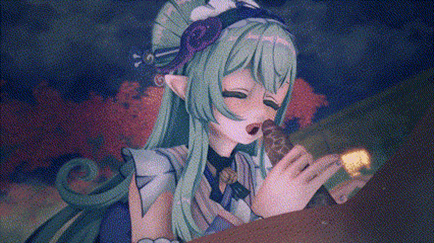 Pixiv noramo 98686001 2026.02.23 - Image 254