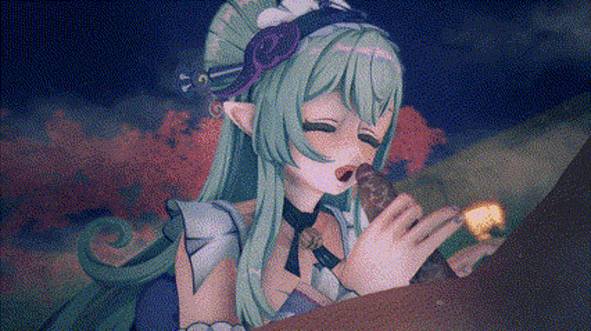 Pixiv noramo 98686001 2026.02.23 - Image 258