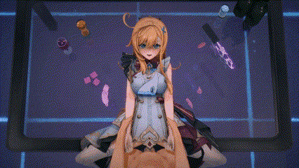 Pixiv noramo 98686001 2026.02.23 - Image 268