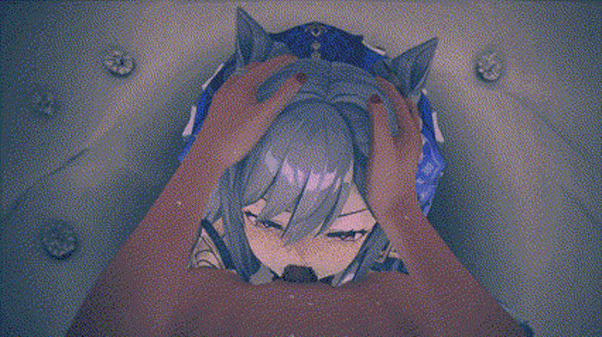 Pixiv noramo 98686001 2026.02.23 - Image 282