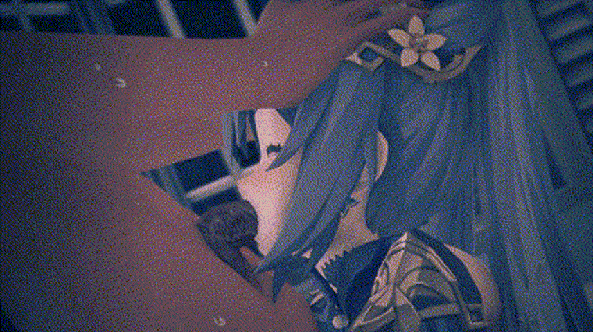 Pixiv noramo 98686001 2026.02.23 - Image 285