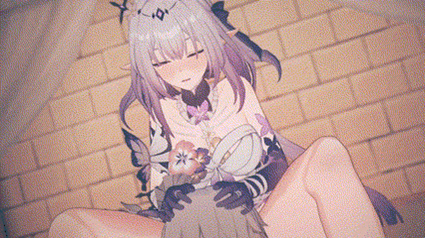 Pixiv noramo 98686001 2026.02.23 - Image 299