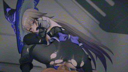 Pixiv noramo 98686001 2026.02.23 - Image 308