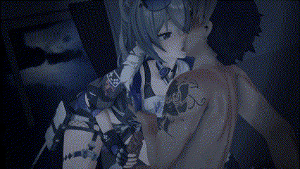 Pixiv noramo 98686001 2026.02.23 - Image 327