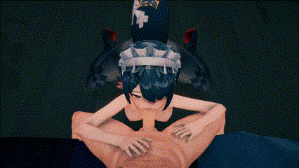 Pixiv noramo 98686001 2026.02.23 - Image 329