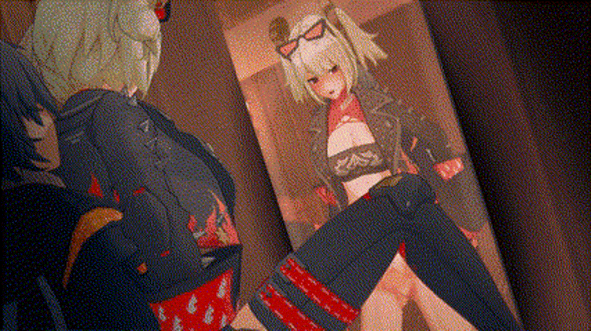 Pixiv noramo 98686001 2026.02.23 - Image 351