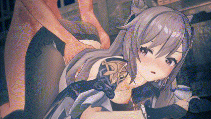 Pixiv noramo 98686001 2026.02.23 - Image 355