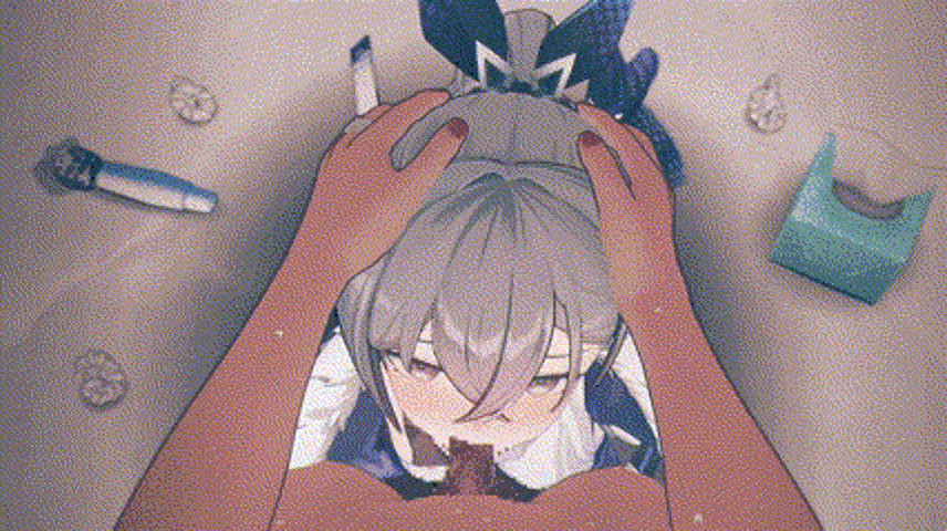 Pixiv noramo 98686001 2026.02.23 - Image 378